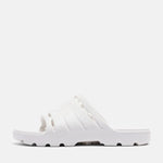 TB-H4 (Timberland unisex get outslide white) 92395165