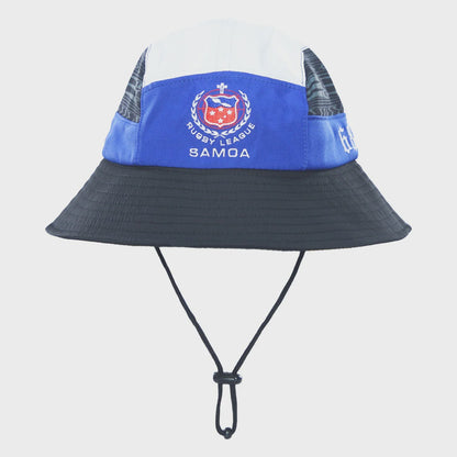 DY-M5 (Dynasty 2026 samoa rugby league adults bucket hat) 82692521
