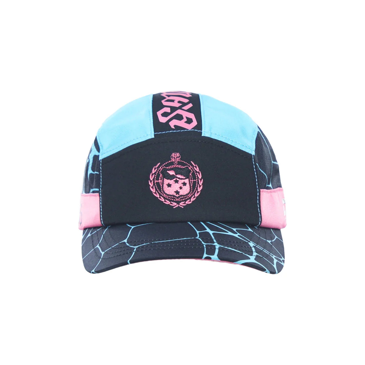 DY-N6 (Dynasty 2026 toa samoa rugby league adults captains run training cap) 102692521