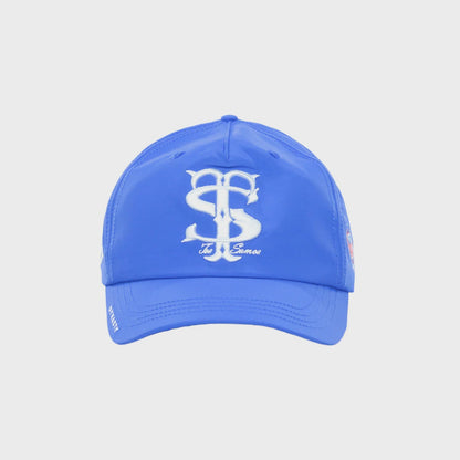 DY-M6 (Dynasty 2026 toa samoa rugby league adults nylon cap) 102692017