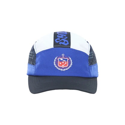 DY-L5 (Dynasty 2026 samoa rugby league adults training strap cap osfm) 82692521