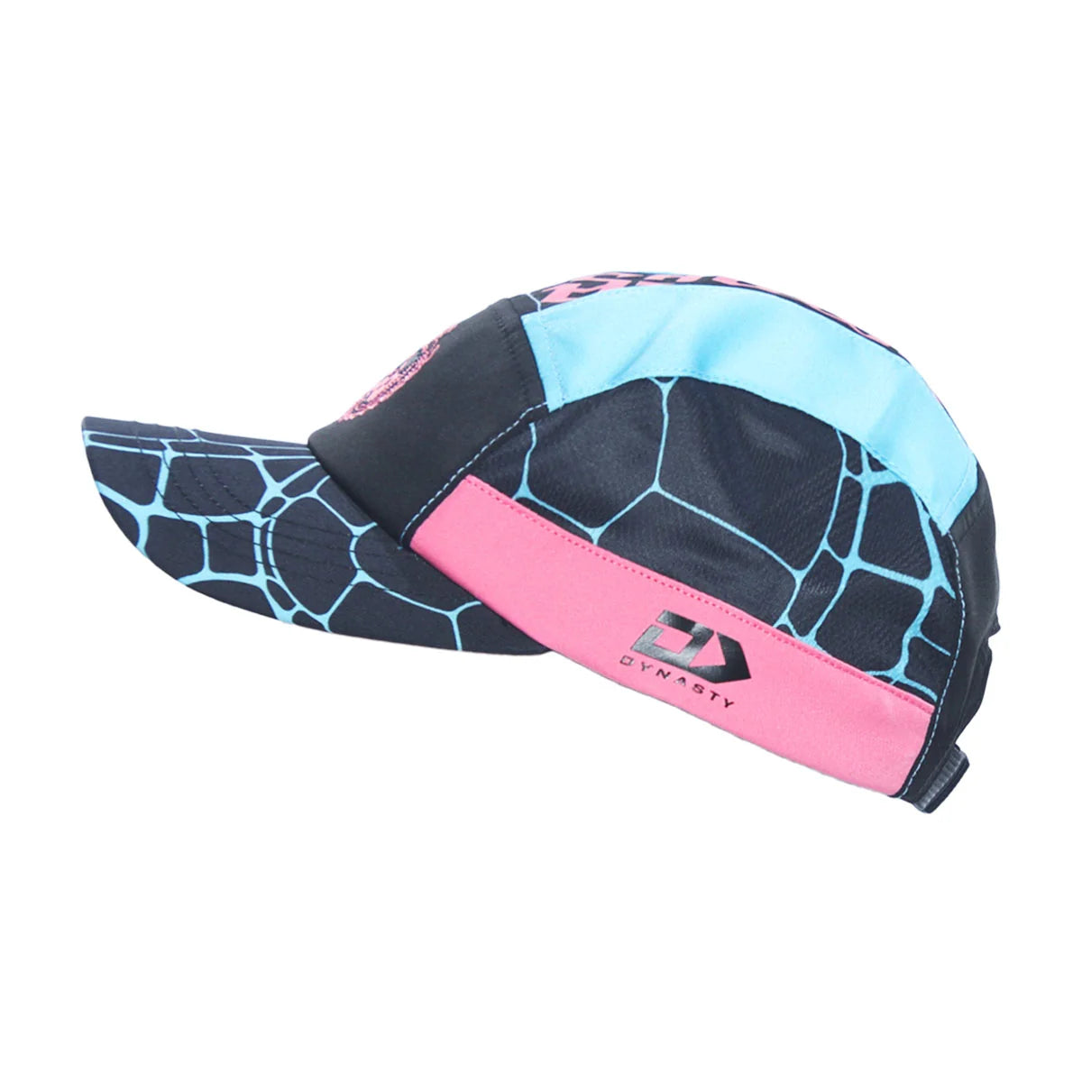 DY-N6 (Dynasty 2026 toa samoa rugby league adults captains run training cap) 102692521