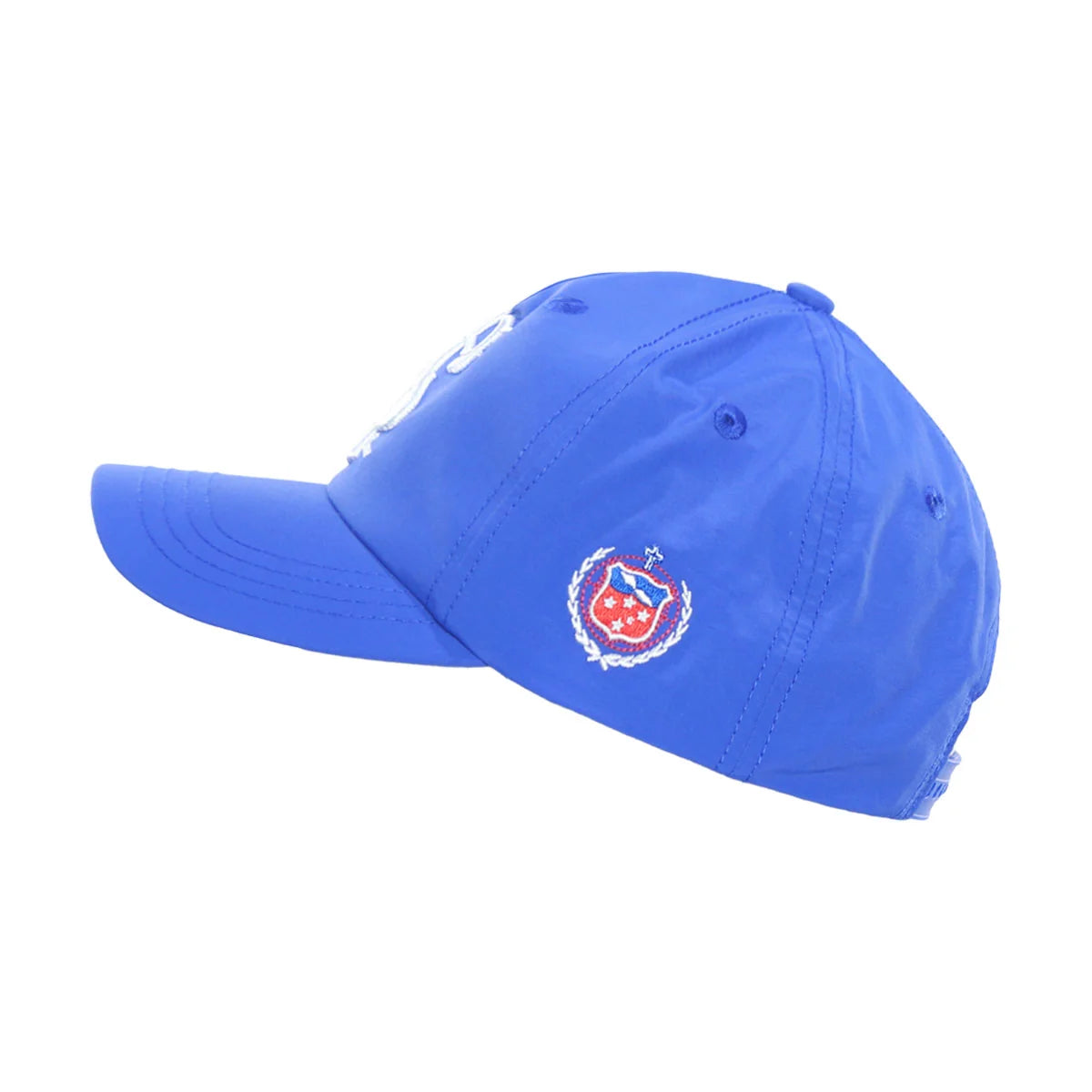 DY-M6 (Dynasty 2026 toa samoa rugby league adults nylon cap) 102692017