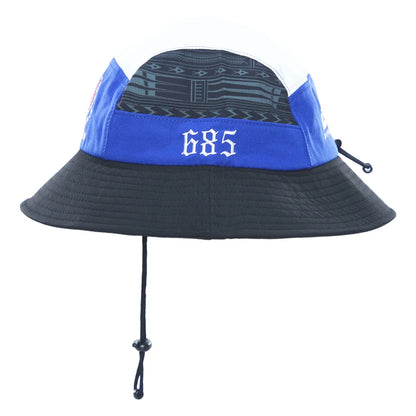DY-M5 (Dynasty 2026 samoa rugby league adults bucket hat) 82692521