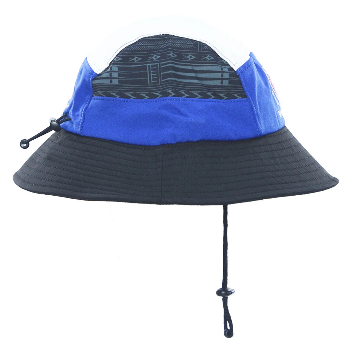 DY-M5 (Dynasty 2026 samoa rugby league adults bucket hat) 82692521