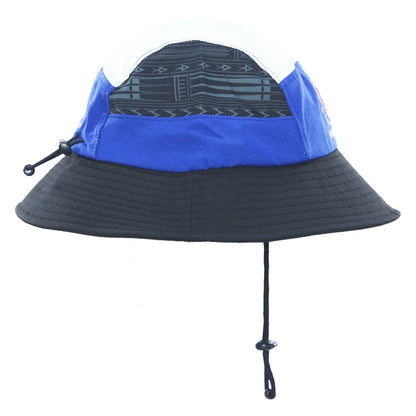 DY-M5 (Dynasty 2026 samoa rugby league adults bucket hat) 82692521