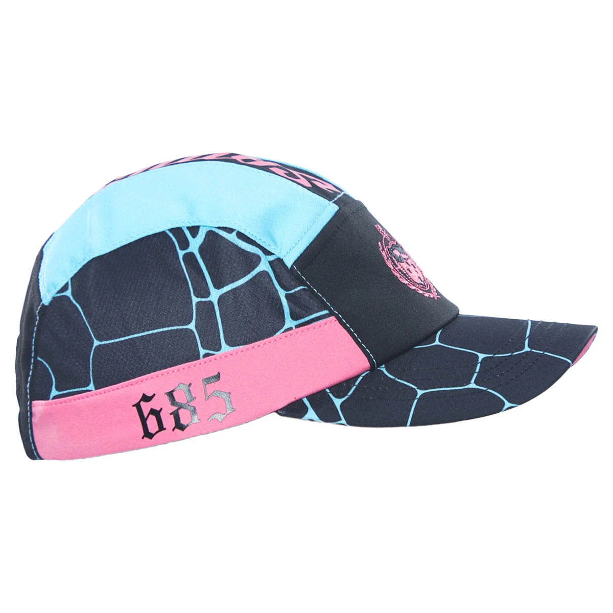DY-N6 (Dynasty 2026 toa samoa rugby league adults captains run training cap) 102692521