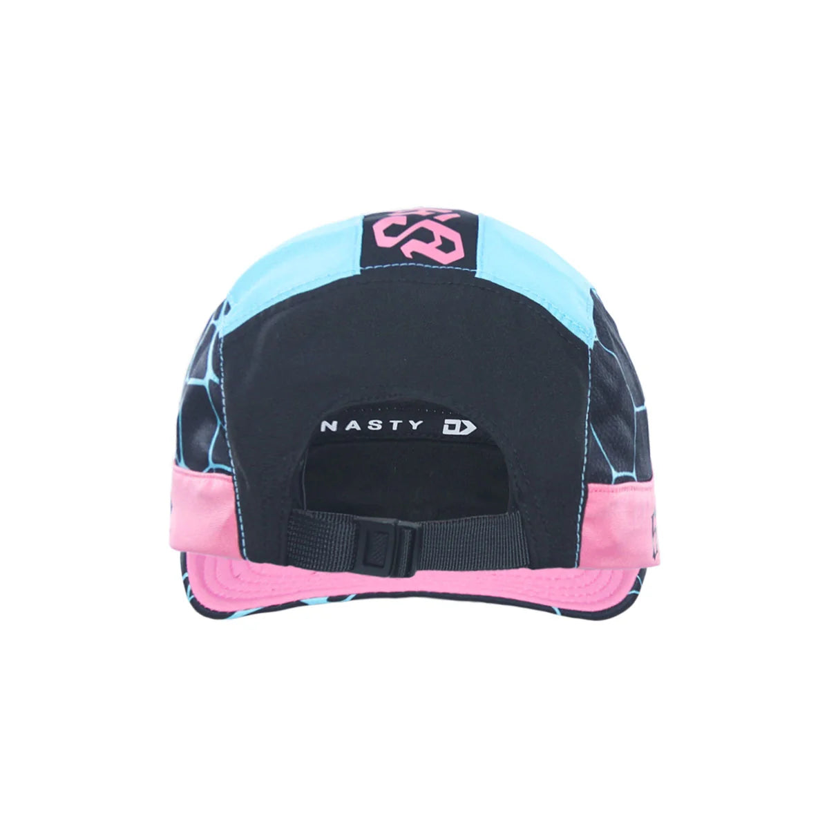 DY-N6 (Dynasty 2026 toa samoa rugby league adults captains run training cap) 102692521