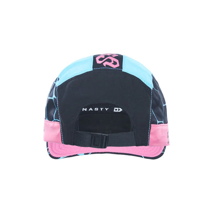 DY-N6 (Dynasty 2026 toa samoa rugby league adults captains run training cap) 102692521