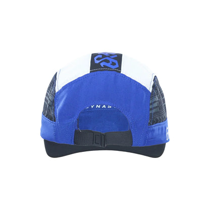 DY-L5 (Dynasty 2026 samoa rugby league adults training strap cap osfm) 82692521