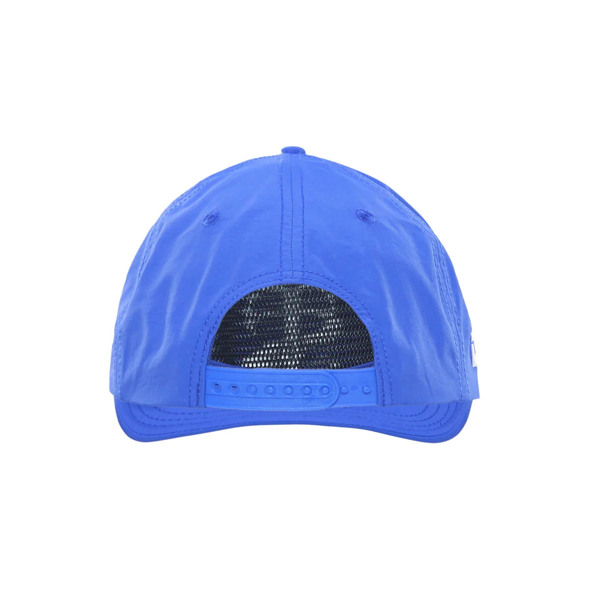 DY-M6 (Dynasty 2026 toa samoa rugby league adults nylon cap) 102692017