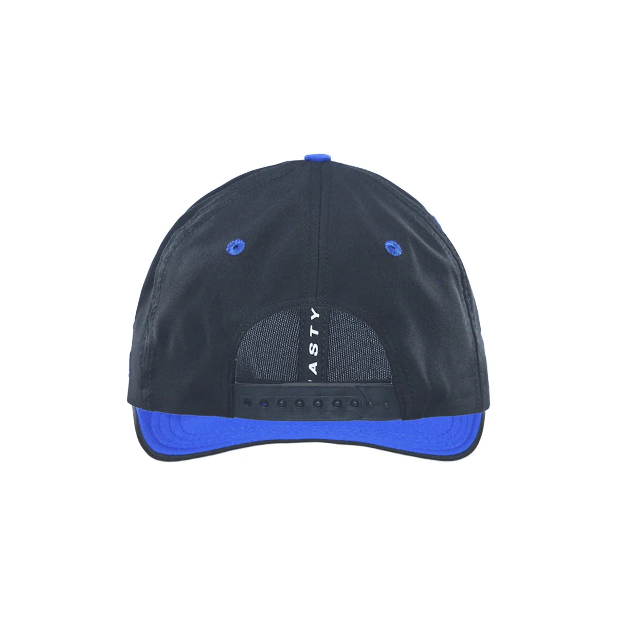 DY-K5 (Dynasty 2026 samoa rugby league adults media cap osfm) 82692017
