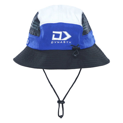 DY-M5 (Dynasty 2026 samoa rugby league adults bucket hat) 82692521