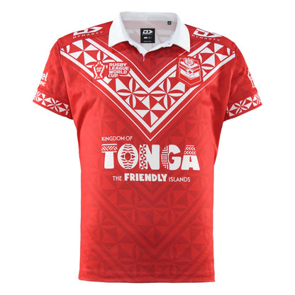 DY-E6 (Dynasty tonga rugby league adults 2026 replica home jersey) 92698869