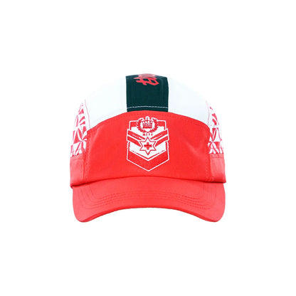 DY-O5 (Dynasty 2026 tonga rugby league adults training cap osfm) 82692521