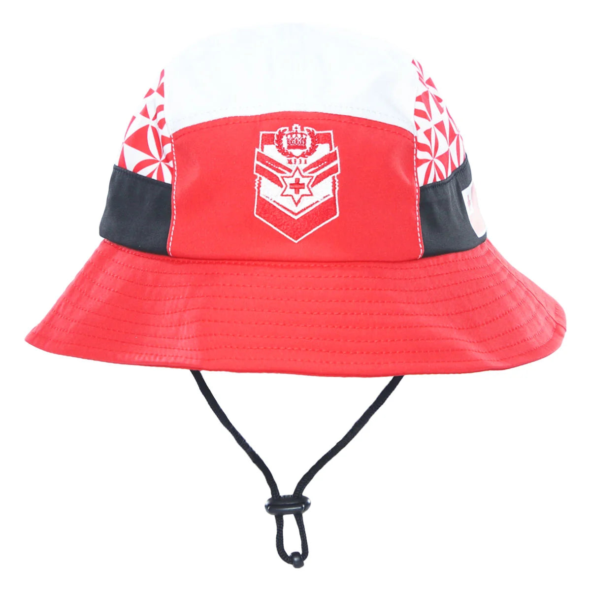 DY-P5 (Dynasty 2026 tonga rugby league adults bucket hat) 82692521