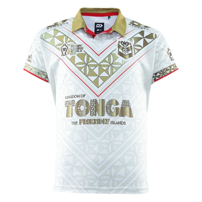 DY-F6 (Dynasty tonga rugby league adults 2026 replica away jersey) 92698869