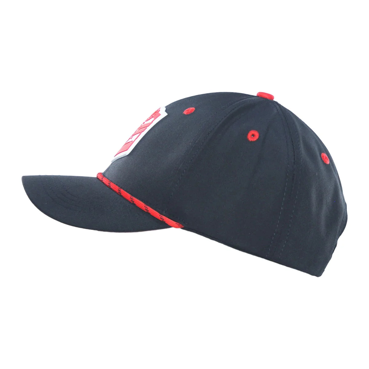 DY-N5 (Dynasty 2026 tonga rugby league adults media cap osfm) 82692017
