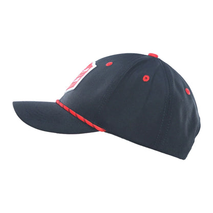 DY-N5 (Dynasty 2026 tonga rugby league adults media cap osfm) 82692017