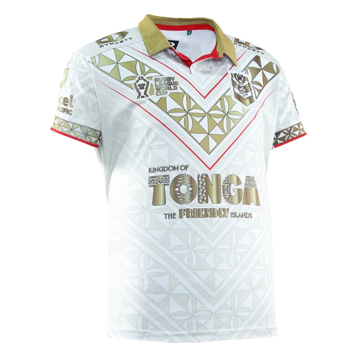 DY-F6 (Dynasty tonga rugby league adults 2026 replica away jersey) 92698869