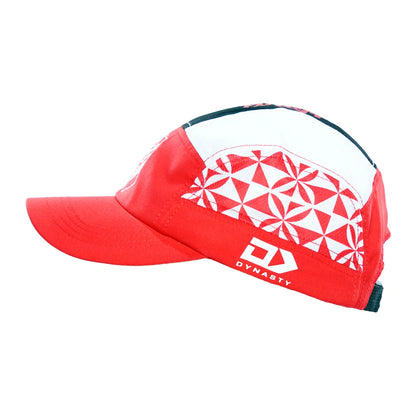 DY-O5 (Dynasty 2026 tonga rugby league adults training cap osfm) 82692521