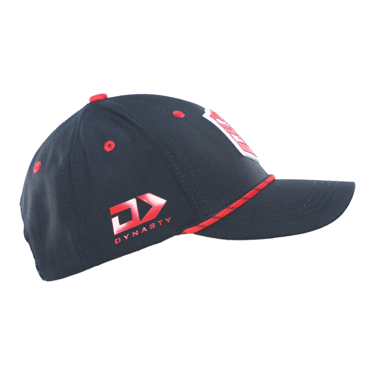 DY-N5 (Dynasty 2026 tonga rugby league adults media cap osfm) 82692017