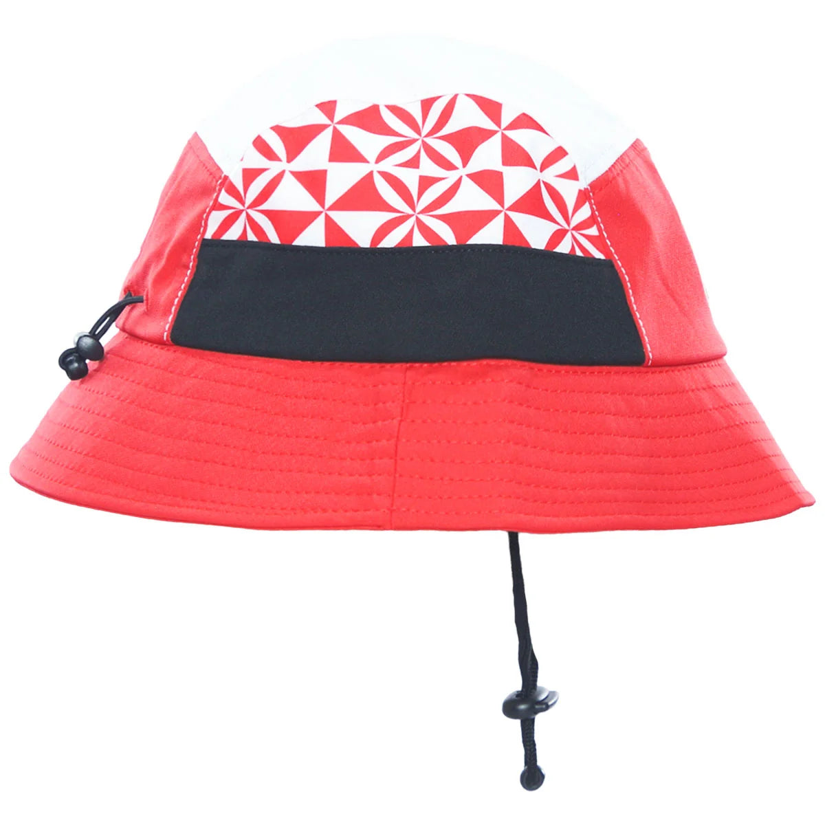 DY-P5 (Dynasty 2026 tonga rugby league adults bucket hat) 82692521