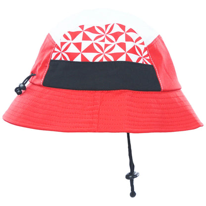 DY-P5 (Dynasty 2026 tonga rugby league adults bucket hat) 82692521