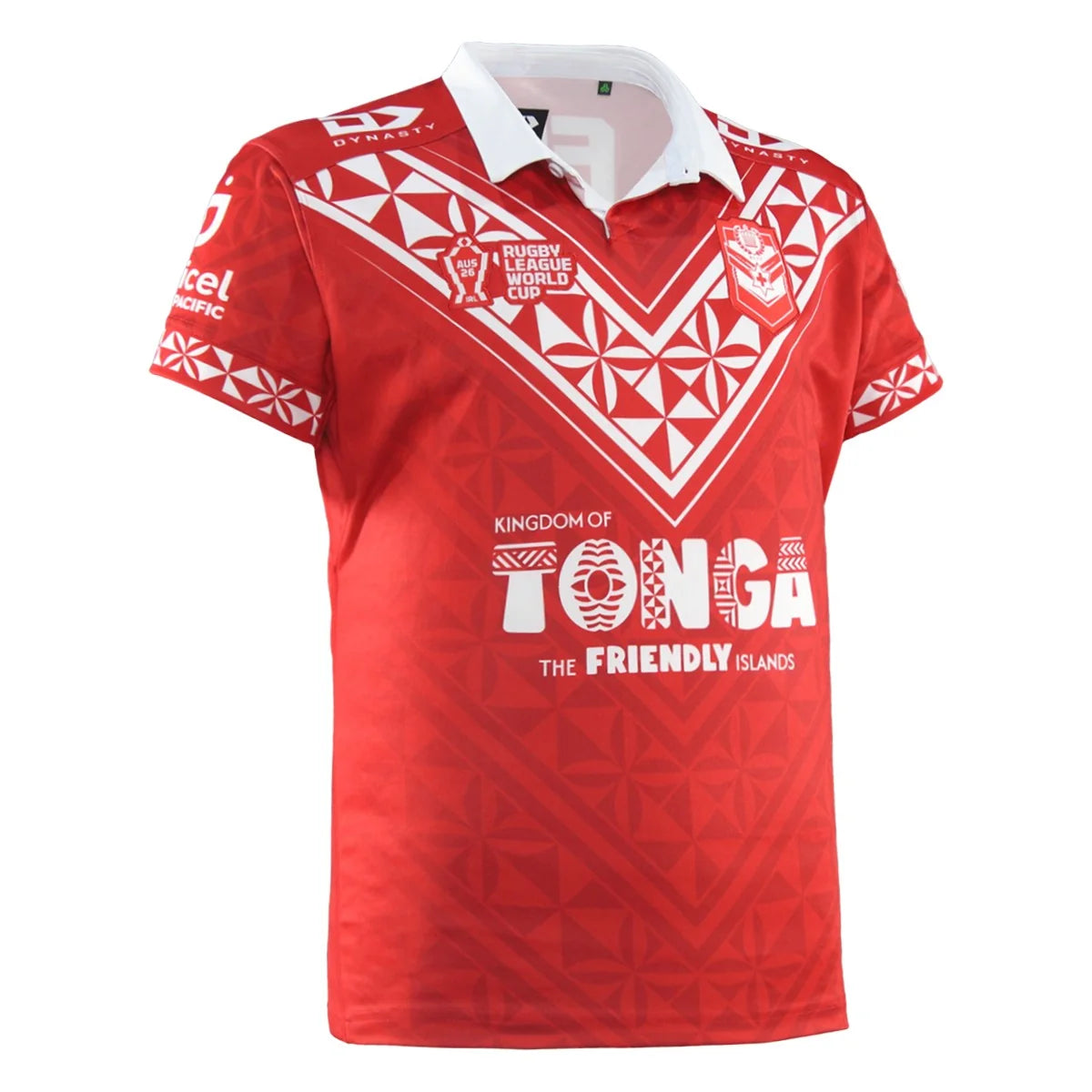 DY-E6 (Dynasty tonga rugby league adults 2026 replica home jersey) 92698869