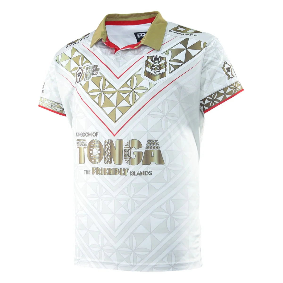 DY-F6 (Dynasty tonga rugby league adults 2026 replica away jersey) 92698869