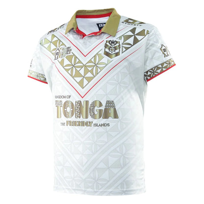 DY-F6 (Dynasty tonga rugby league adults 2026 replica away jersey) 92698869