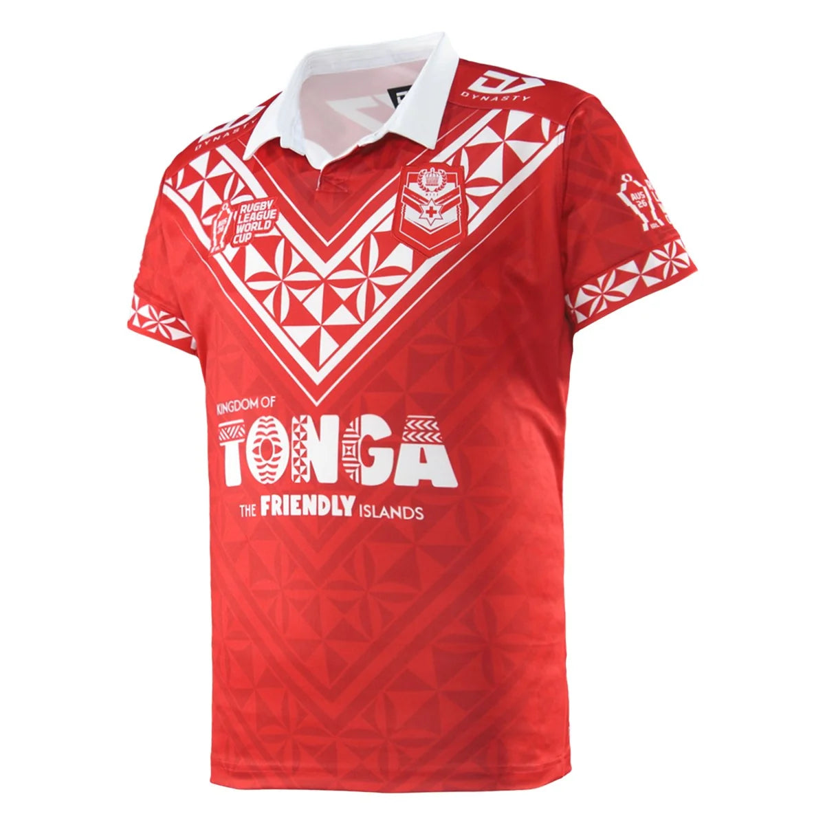 DY-E6 (Dynasty tonga rugby league adults 2026 replica home jersey) 92698869