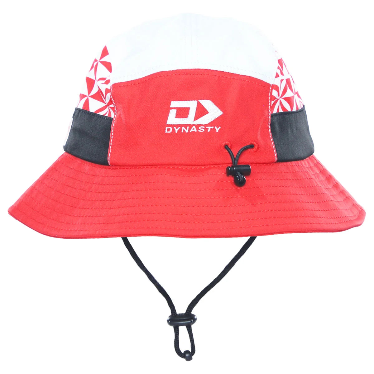 DY-P5 (Dynasty 2026 tonga rugby league adults bucket hat) 82692521