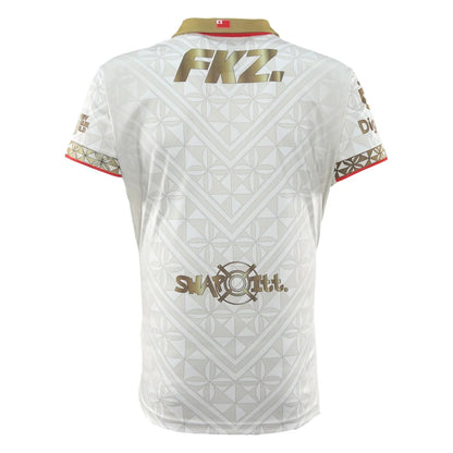 DY-F6 (Dynasty tonga rugby league adults 2026 replica away jersey) 92698869
