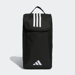 AE-S4 (Adidas tiro league boot bag black/white) 22391795 ADIDAS