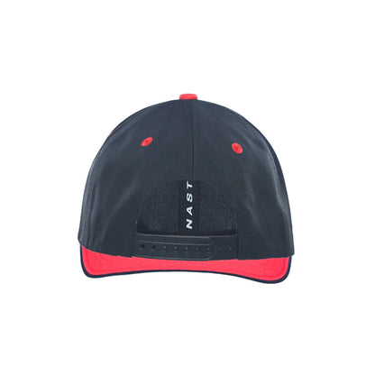 DY-N5 (Dynasty 2026 tonga rugby league adults media cap osfm) 82692017