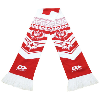 DY-E7 (Dynasty 2026 tonga rugby league adults scarf) 102691513