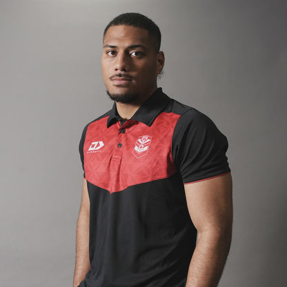 DY-Y5 (Dynasty 2026 tonga rugby league adults media polo) 92694539