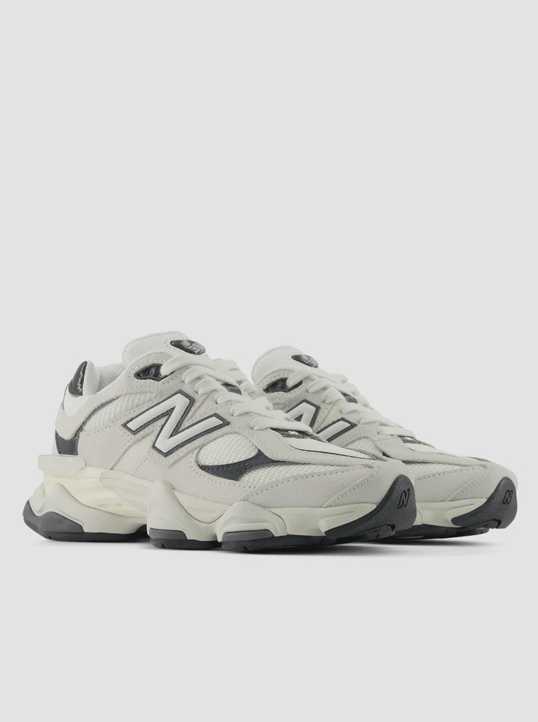 NB-N9 (New balance 9060 D width shoes) 726911250