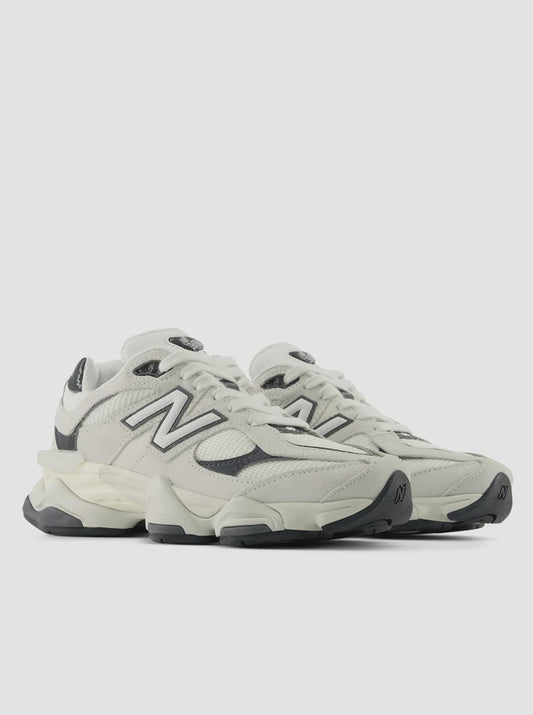 NB-N9 (New balance 9060 D width shoes) 726911250
