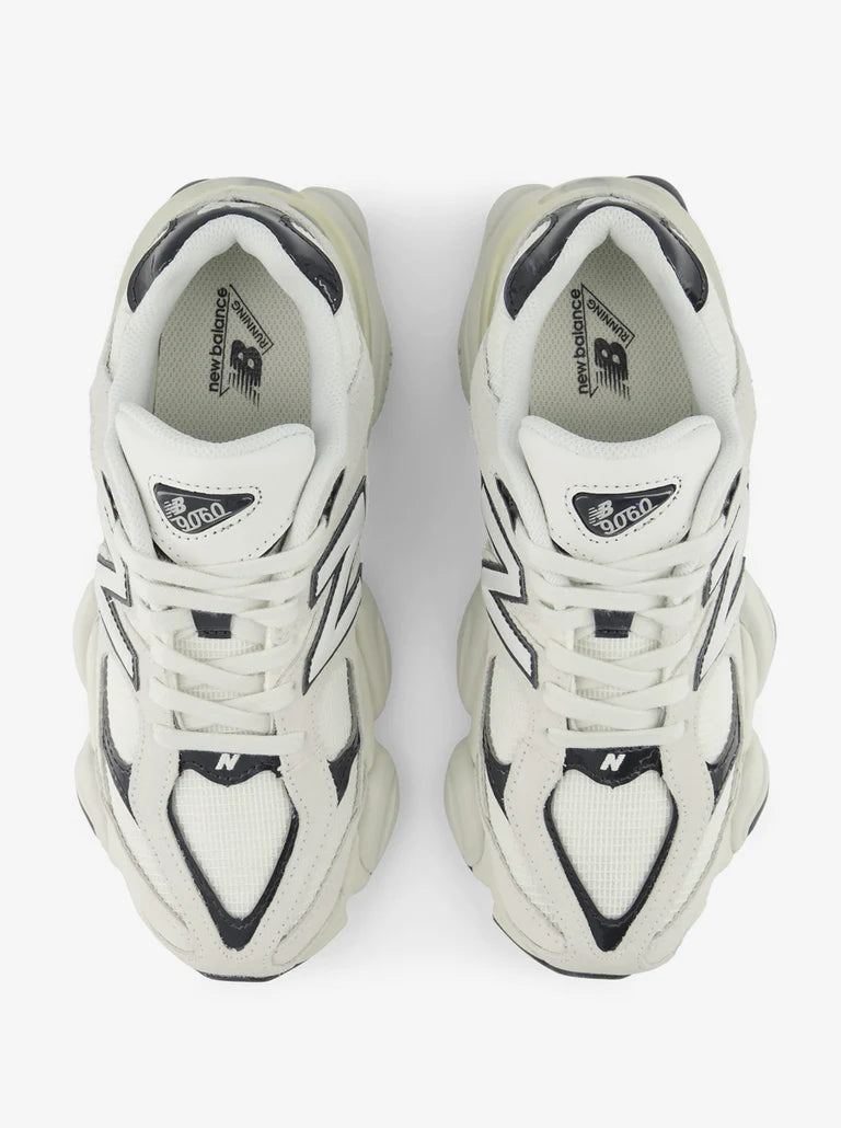 NB-N9 (New balance 9060 D width shoes) 726911250