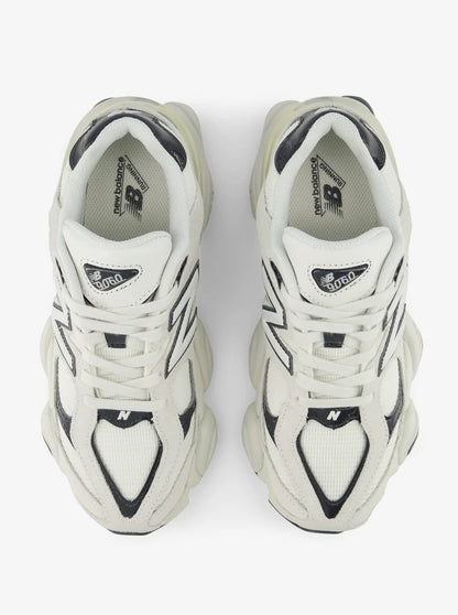 NB-N9 (New balance 9060 D width shoes) 726911250