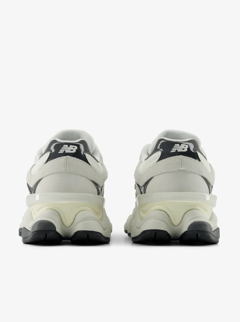 NB-N9 (New balance 9060 D width shoes) 726911250