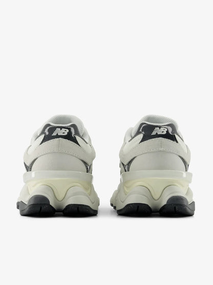 NB-N9 (New balance 9060 D width shoes) 726911250