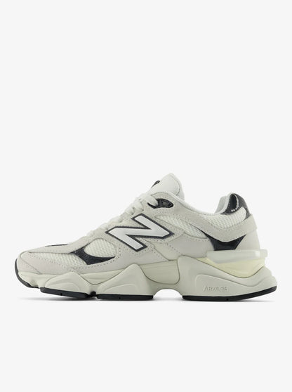 NB-N9 (New balance 9060 D width shoes) 726911250