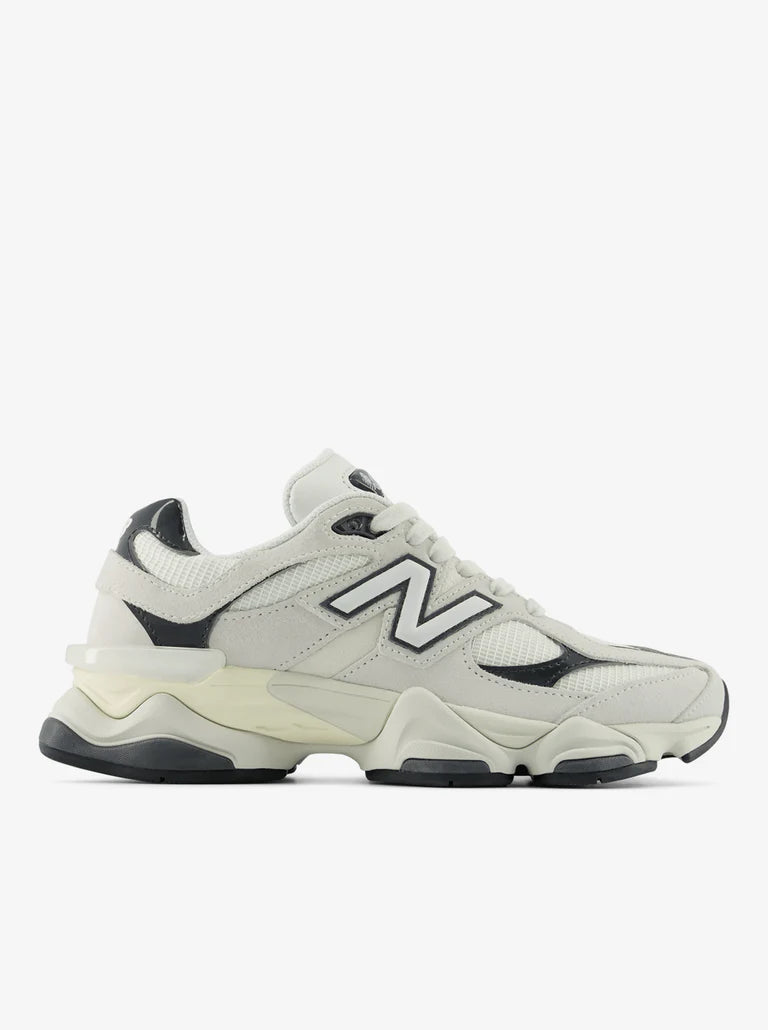 NB-N9 (New balance 9060 D width shoes) 726911250