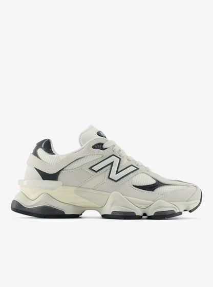 NB-N9 (New balance 9060 D width shoes) 726911250