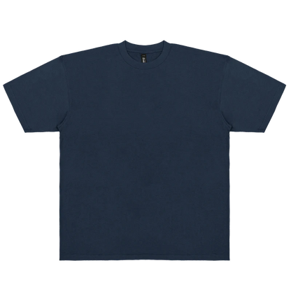 UC-F (Urban collab adult 280gsm club tee navy) 42691175