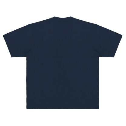 UC-F (Urban collab adult 280gsm club tee navy) 42691175