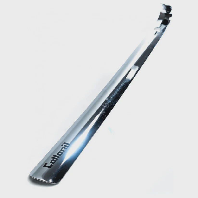 CLE-A (Collonil long metal 45cm shoe horn) 62691220